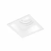 Sale Plano 1.0 LED Plafondspot Inbouwspots|Plafondspots