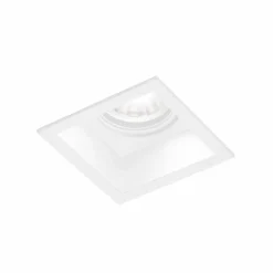 Sale Plano 1.0 LED Plafondspot Inbouwspots|Plafondspots