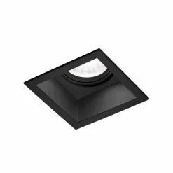 Sale Plano 1.0 LED Plafondspot Inbouwspots|Plafondspots
