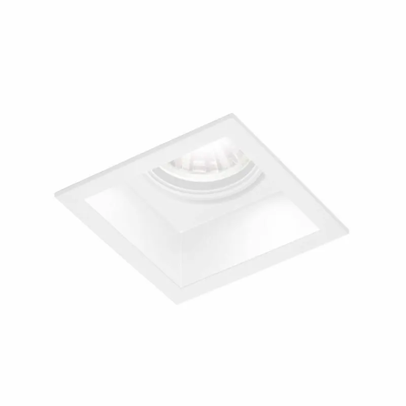 Sale Plano 1.0 LED Plafondspot Inbouwspots|Plafondspots