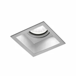 Sale Plano 1.0 LED Plafondspot Inbouwspots|Plafondspots