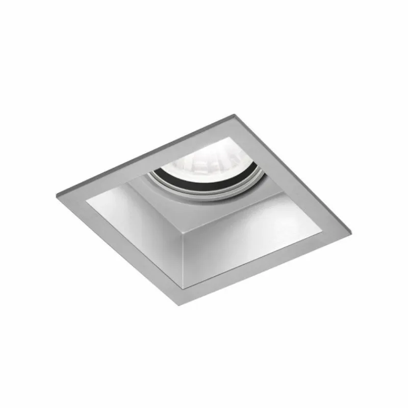 Sale Plano 1.0 LED Plafondspot Inbouwspots|Plafondspots