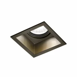 Sale Plano 1.0 LED Plafondspot Inbouwspots|Plafondspots