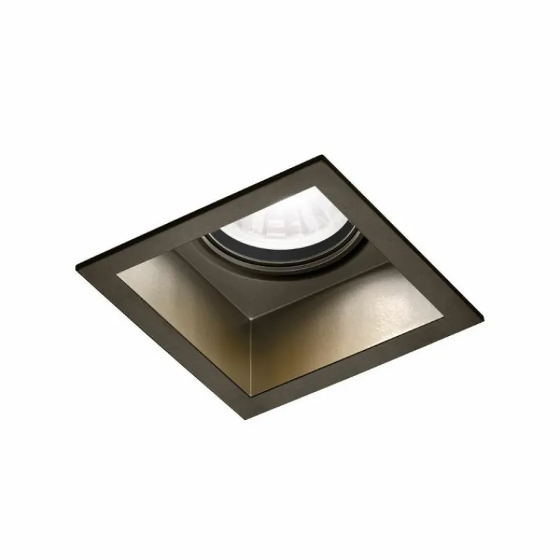 Sale Plano 1.0 LED Plafondspot Inbouwspots|Plafondspots