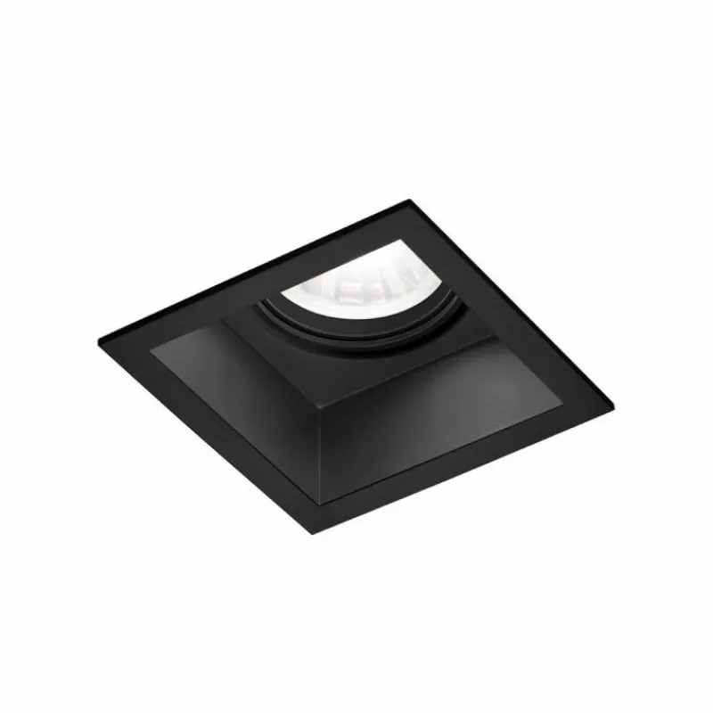 Sale Plano 1.0 LED Plafondspot Inbouwspots|Plafondspots