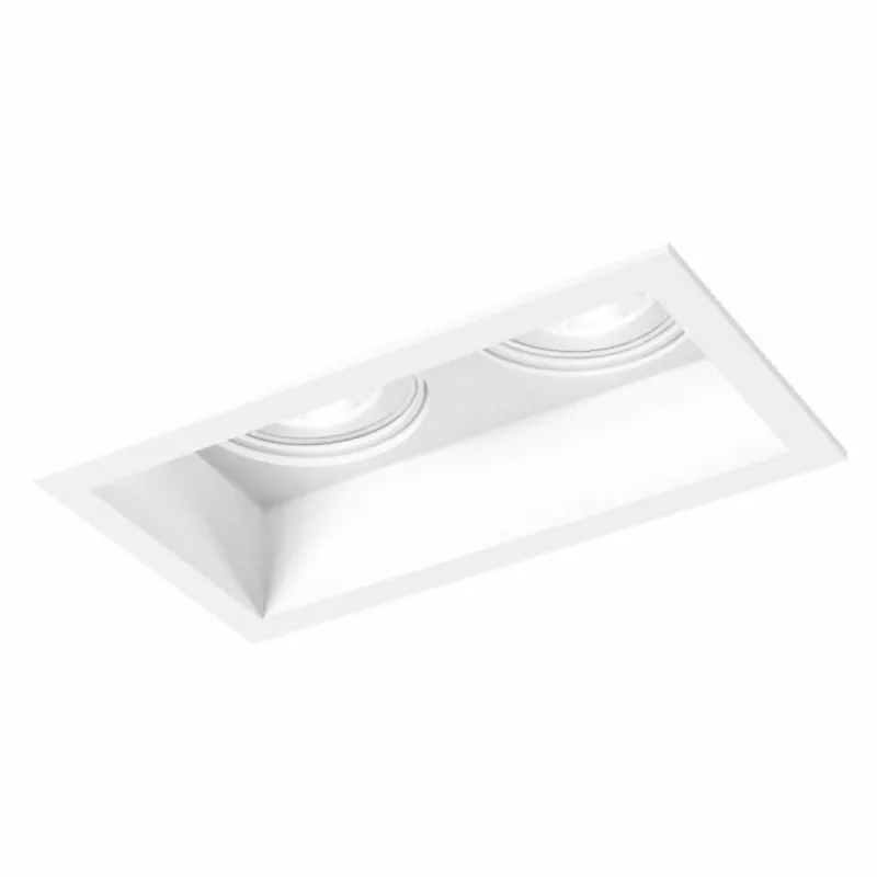 Best Plano 2.0 LED Plafondspot Inbouwspots|Plafondspots