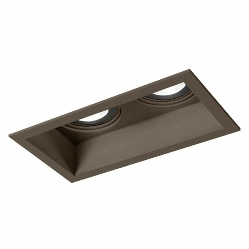 Best Plano 2.0 LED Plafondspot Inbouwspots|Plafondspots