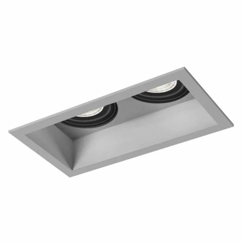 Best Plano 2.0 LED Plafondspot Inbouwspots|Plafondspots