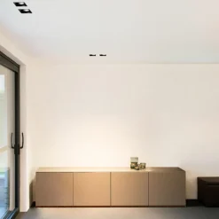 Best Plano 2.0 LED Plafondspot Inbouwspots|Plafondspots