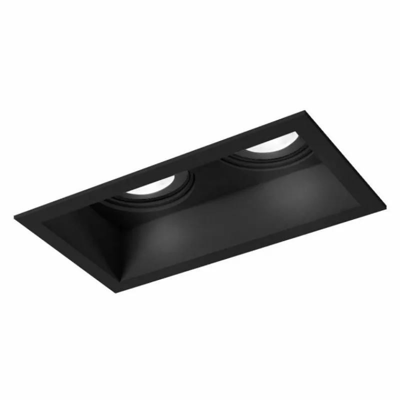 Best Plano 2.0 LED Plafondspot Inbouwspots|Plafondspots