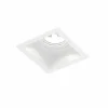 New Plano fort 1.0 LED Plafondspot Inbouwspots|Plafondspots