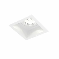 New Plano fort 1.0 LED Plafondspot Inbouwspots|Plafondspots