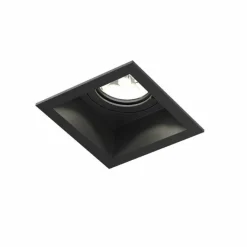 Plano IP44 1.0 LED Plafondspot Inbouwspots|Plafondspots
