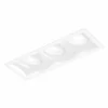 Best Plano Petit 3.0 LED Plafondspot Inbouwspots|Plafondspots