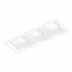 Best Plano Petit 3.0 LED Plafondspot Inbouwspots|Plafondspots