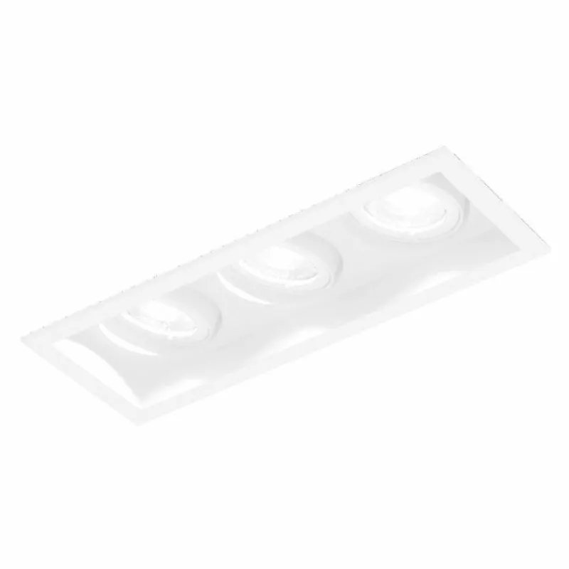Best Plano Petit 3.0 LED Plafondspot Inbouwspots|Plafondspots
