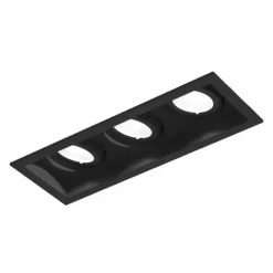 Best Plano Petit 3.0 LED Plafondspot Inbouwspots|Plafondspots