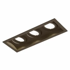 Best Plano Petit 3.0 LED Plafondspot Inbouwspots|Plafondspots
