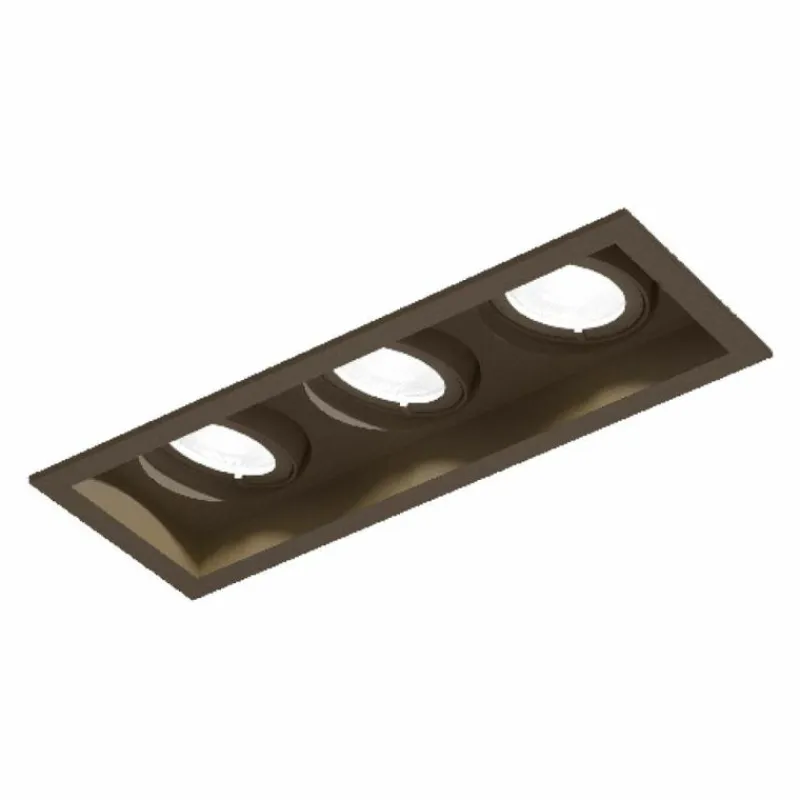 Best Plano Petit 3.0 LED Plafondspot Inbouwspots|Plafondspots