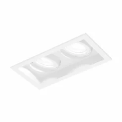 Plano Petit 2.0 LED Plafondspot Inbouwspots|Plafondspots