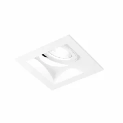 Sale Plano Petit 1.0 LED Plafondspot Inbouwspots|Plafondspots