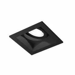 Sale Plano Petit 1.0 LED Plafondspot Inbouwspots|Plafondspots
