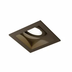 Sale Plano Petit 1.0 LED Plafondspot Inbouwspots|Plafondspots
