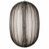 Plass Grande Hanglamp Hanglampen