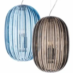 Plass Grande Hanglamp Hanglampen