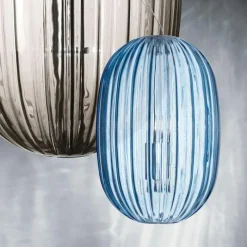 Plass Grande Hanglamp Hanglampen