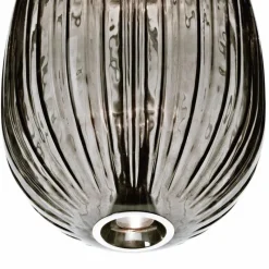 Plass Grande Hanglamp Hanglampen