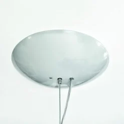 Plass Grande Hanglamp Hanglampen