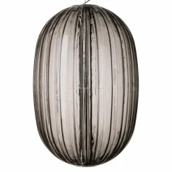 Plass Grande Hanglamp Hanglampen