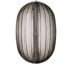 Hot Plass Media Hanglamp Hanglampen