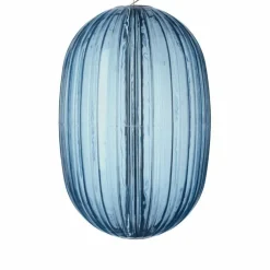 Hot Plass Media Hanglamp Hanglampen