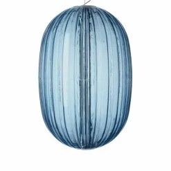 Hot Plass Media Hanglamp Hanglampen
