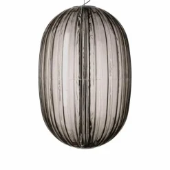 Hot Plass Media Hanglamp Hanglampen