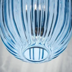 Hot Plass Media Hanglamp Hanglampen