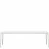New Plate Eettafel Eettafels