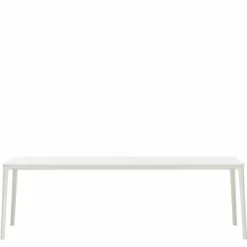 New Plate Eettafel Eettafels