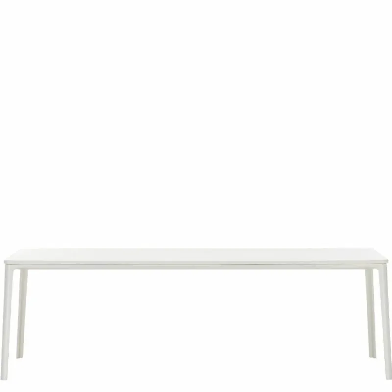 New Plate Eettafel Eettafels