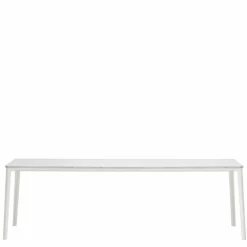 New Plate Eettafel Eettafels