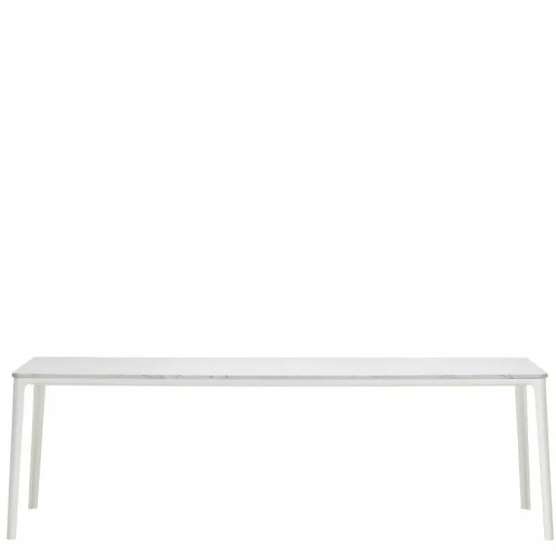 New Plate Eettafel Eettafels