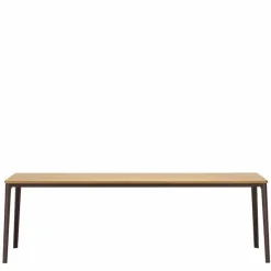 New Plate Eettafel Eettafels