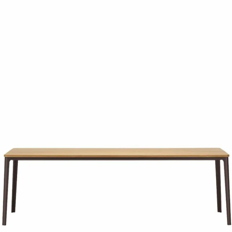 New Plate Eettafel Eettafels