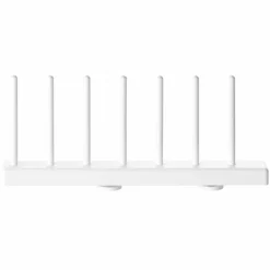 Best Plate Rack Keukengerei