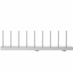 Best Plate Rack Keukengerei