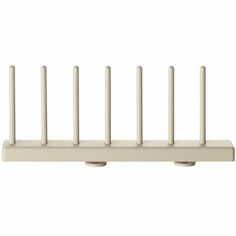 Best Plate Rack Keukengerei