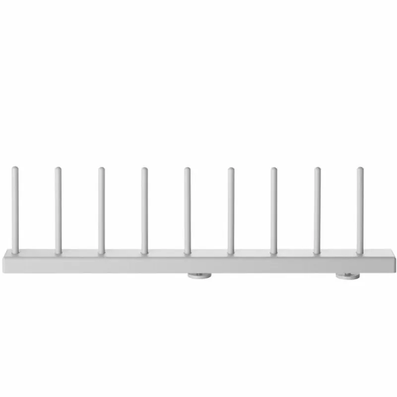 Best Plate Rack Keukengerei