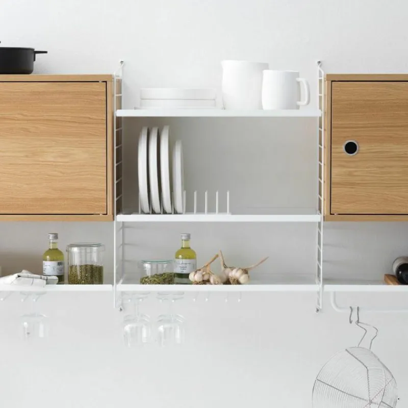 Best Plate Rack Keukengerei